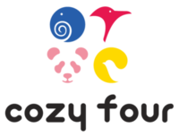 株式会社cozy four