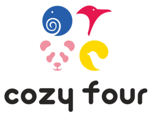 株式会社cozy four